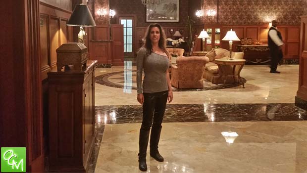 Lamaze Classes Roxbury Crossing MA