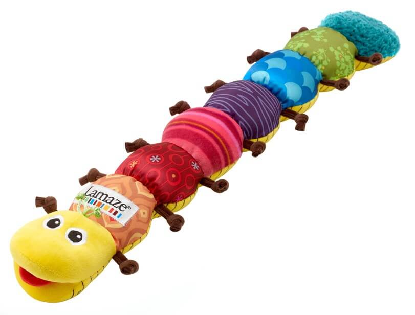 Lamaze Classes Scarsdale NY