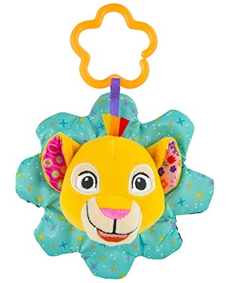 Lamaze Classes South Gate CA