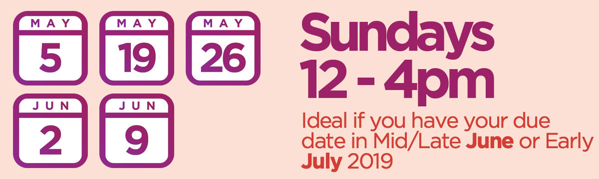 Lamaze Classes Long Beach CA