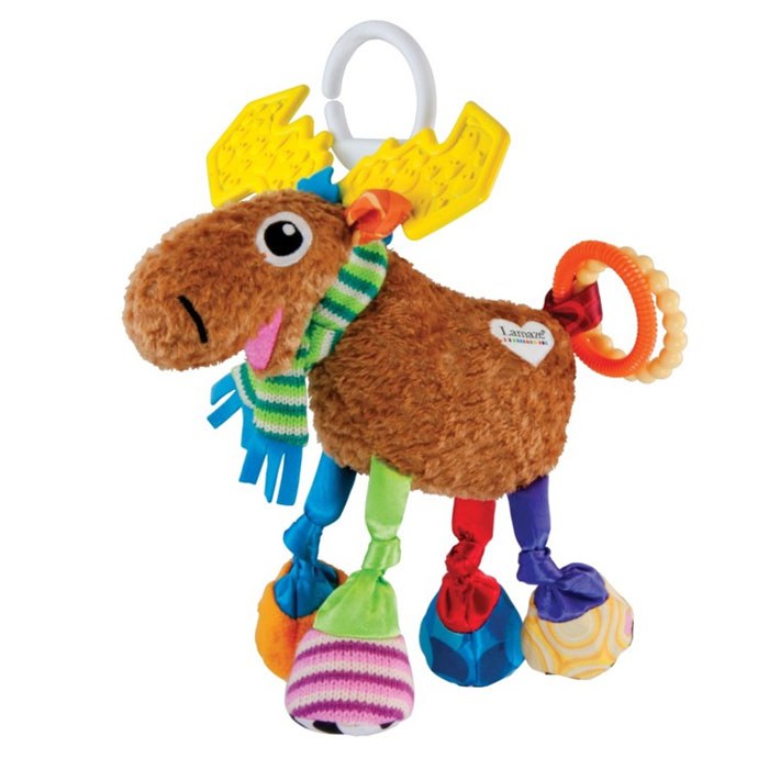 Lamaze Classes Keansburg NJ
