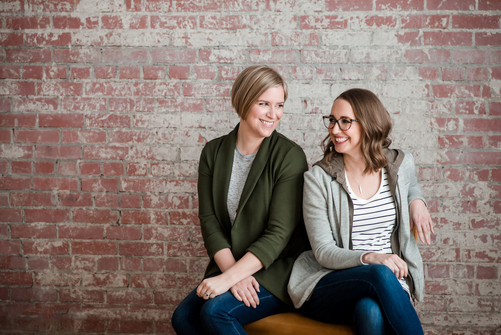 Lamaze Classes Hermosa Beach CA