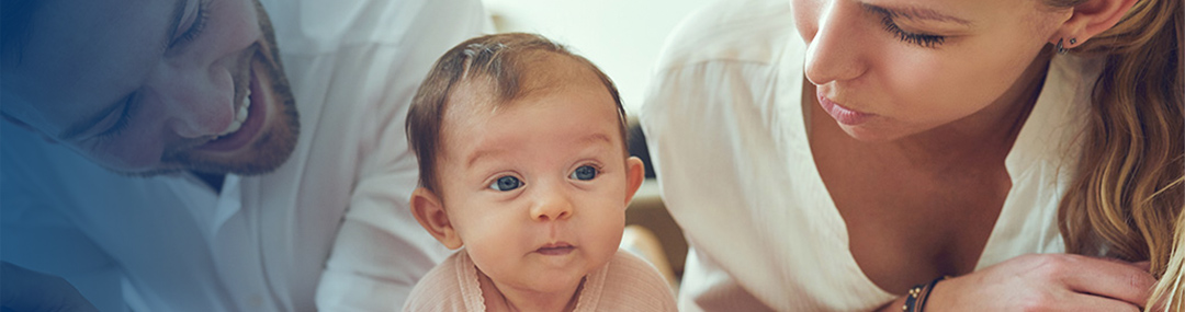 Lamaze Classes Woodcliff Lake NJ