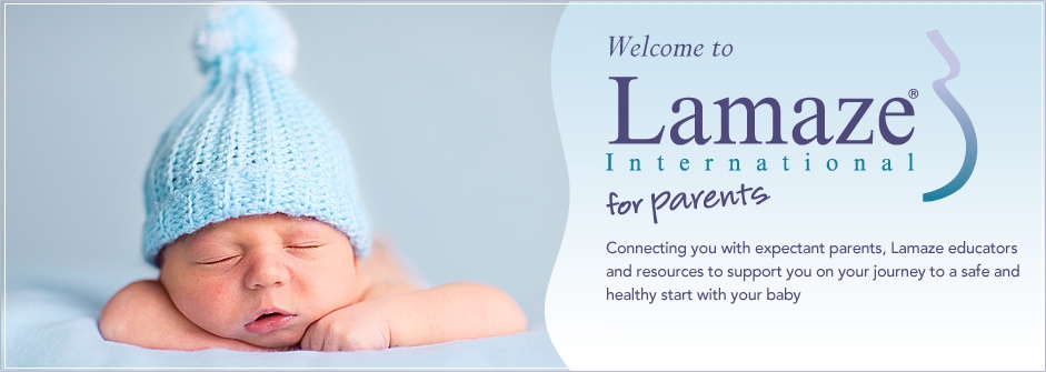 Lamaze Classes Linwood MA