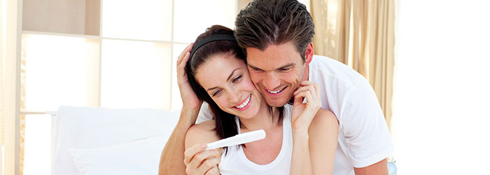 Lamaze Classes Hewlett NY