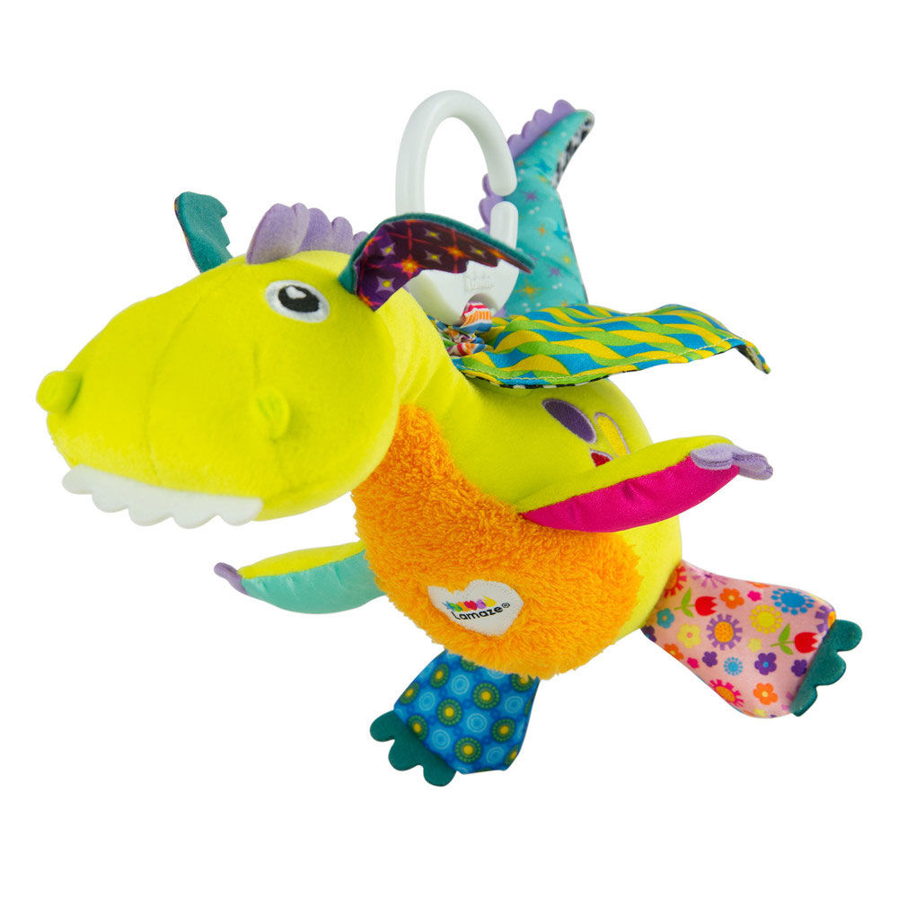 Lamaze Classes Dobbs Ferry NY
