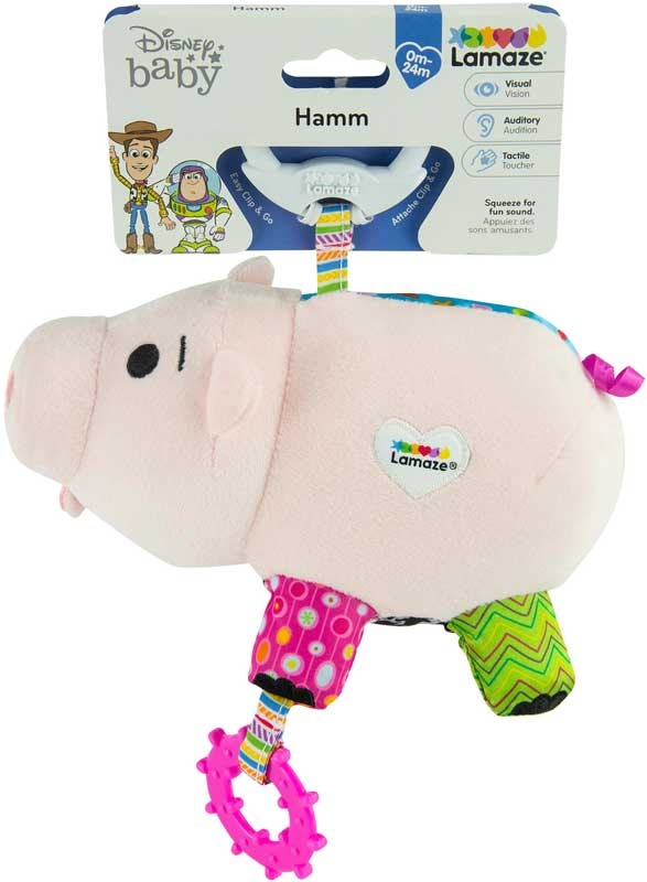 Lamaze Classes Fountainville PA