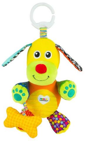 Lamaze Classes Copperopolis CA