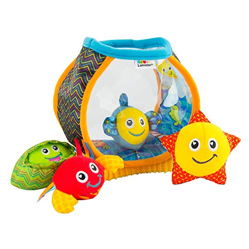 Lamaze Classes Parlin NJ