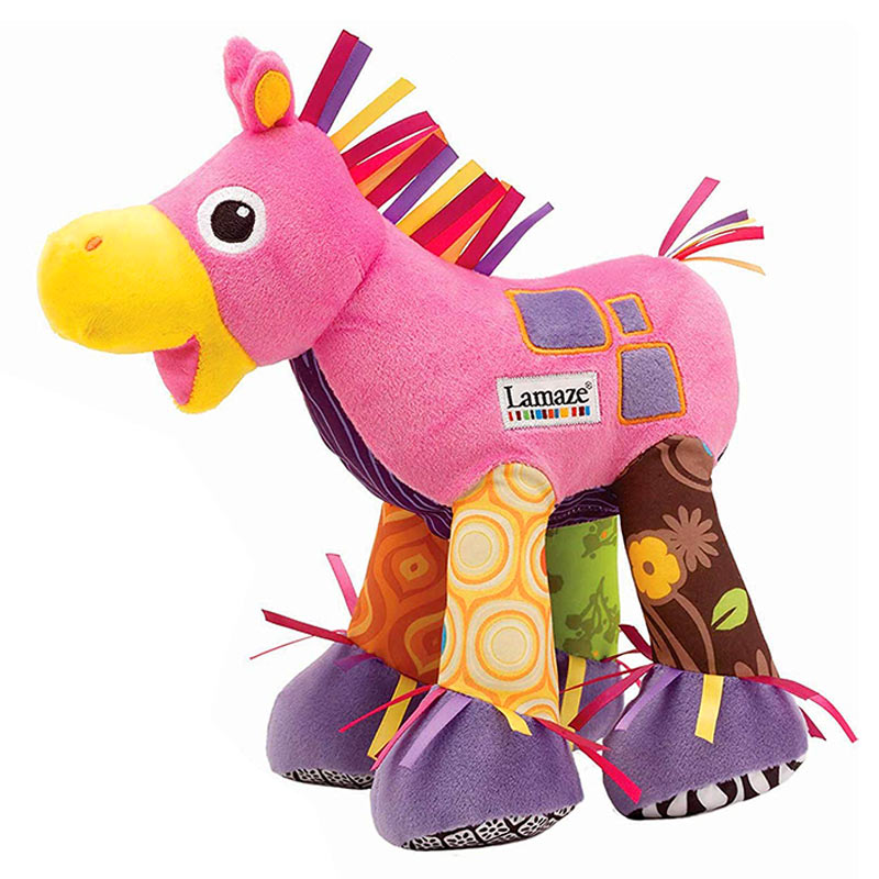 Lamaze Classes Hillburn NY