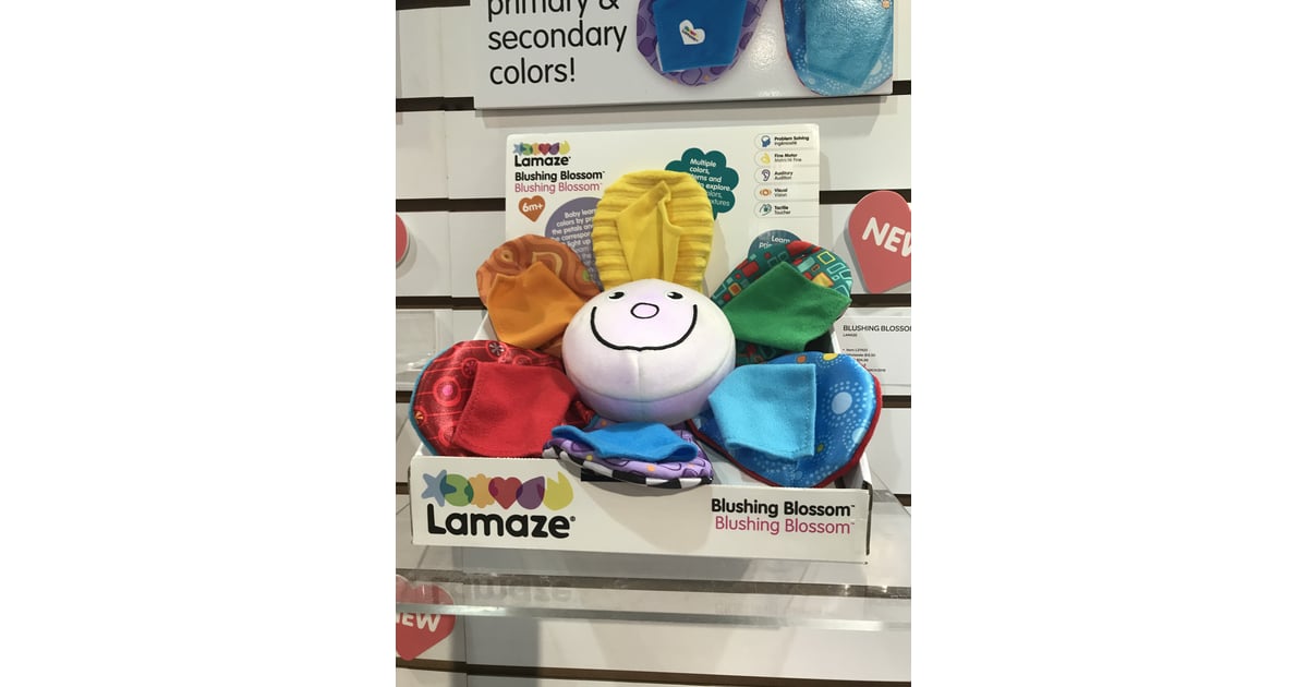 Lamaze Classes Middle Village NY