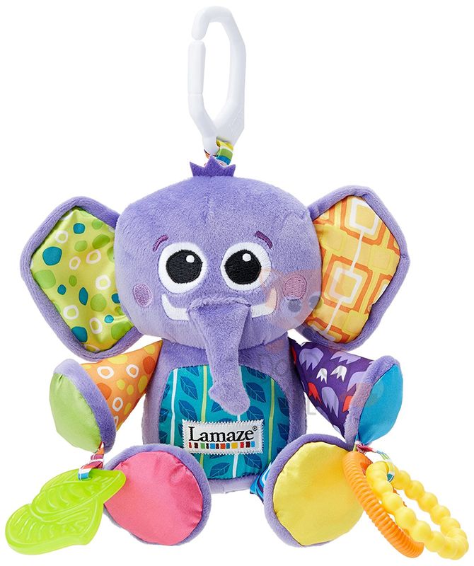Lamaze Classes Wood Ridge NJ