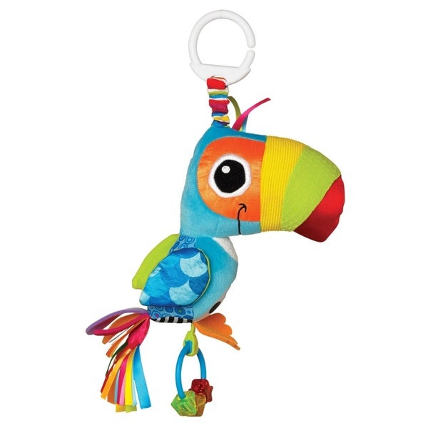 Lamaze Classes Matawan NJ