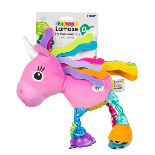 Lamaze Classes Massapequa Park NY