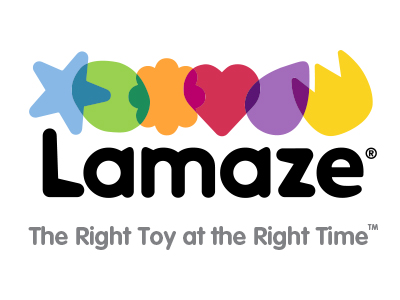 Lamaze Classes Rock Hill SC