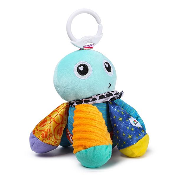Lamaze Classes Glenolden PA