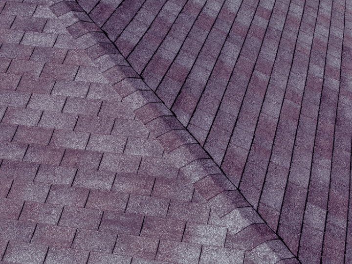 When a Rockwall Roof Needs Repair and When It Needs More