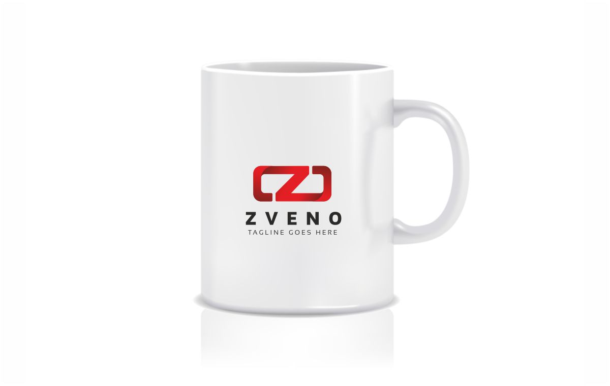 Download Шаблон логотипа "Zveno Z Letter Logo Logo Template" / Zveno Z Letter Logo Logo Template - Шаблон логотипа на тему графика abstract colorful creative data development digital dynamic gamer gaming identity letter z logo marketing media pixel regenerate solution speed sport