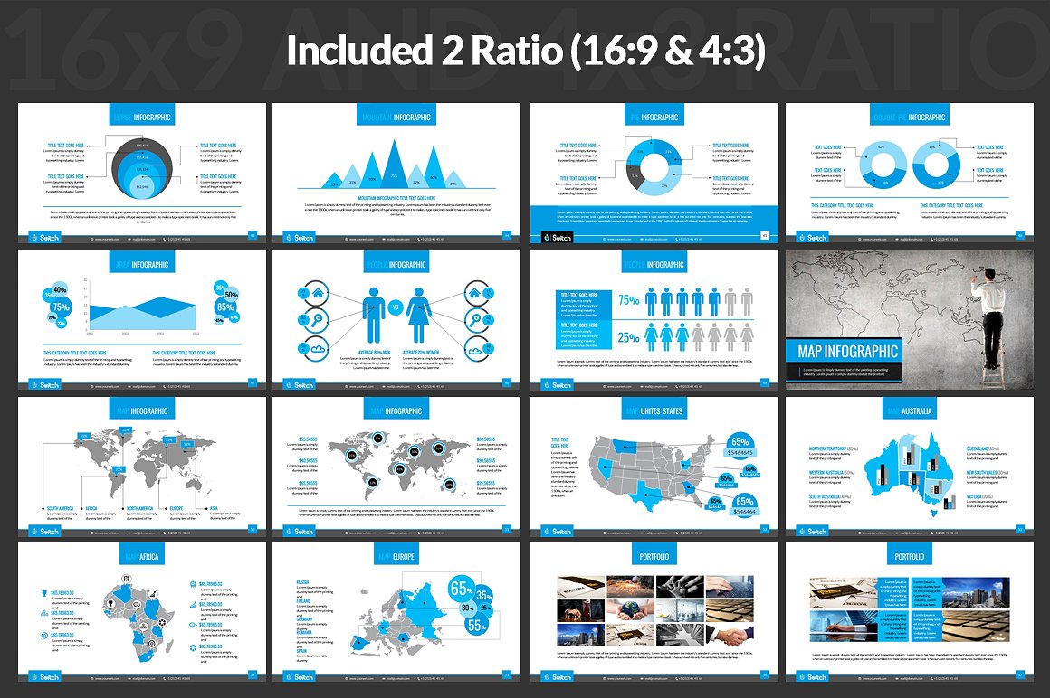 Powerpoint примеры. Примеры презентаций в POWERPOINT. Шаблон презентации бизнес. Деловая презентация пример. Образцы деловых презентаций.