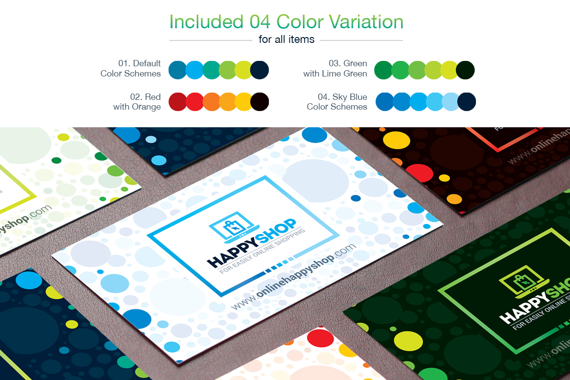 Download Фирменный стиль "MS Word Letterhead - Corporate Identity Template" / MS Word Letterhead - Corporate Identity Template - Фирменный стиль на тему графика letterhead template design ms word pad corporate font bundle business a4 docx office official psd eps company creative clean elegant