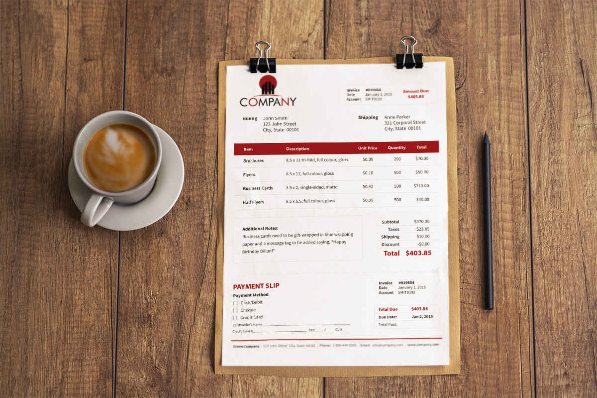 Download Шаблон логотипа "Construction ??ompany Logo Template" / Construction ??ompany Logo Template - Адаптивный Шаблон логотипа на тему графика company business gas oil steelworks welding cement building construction