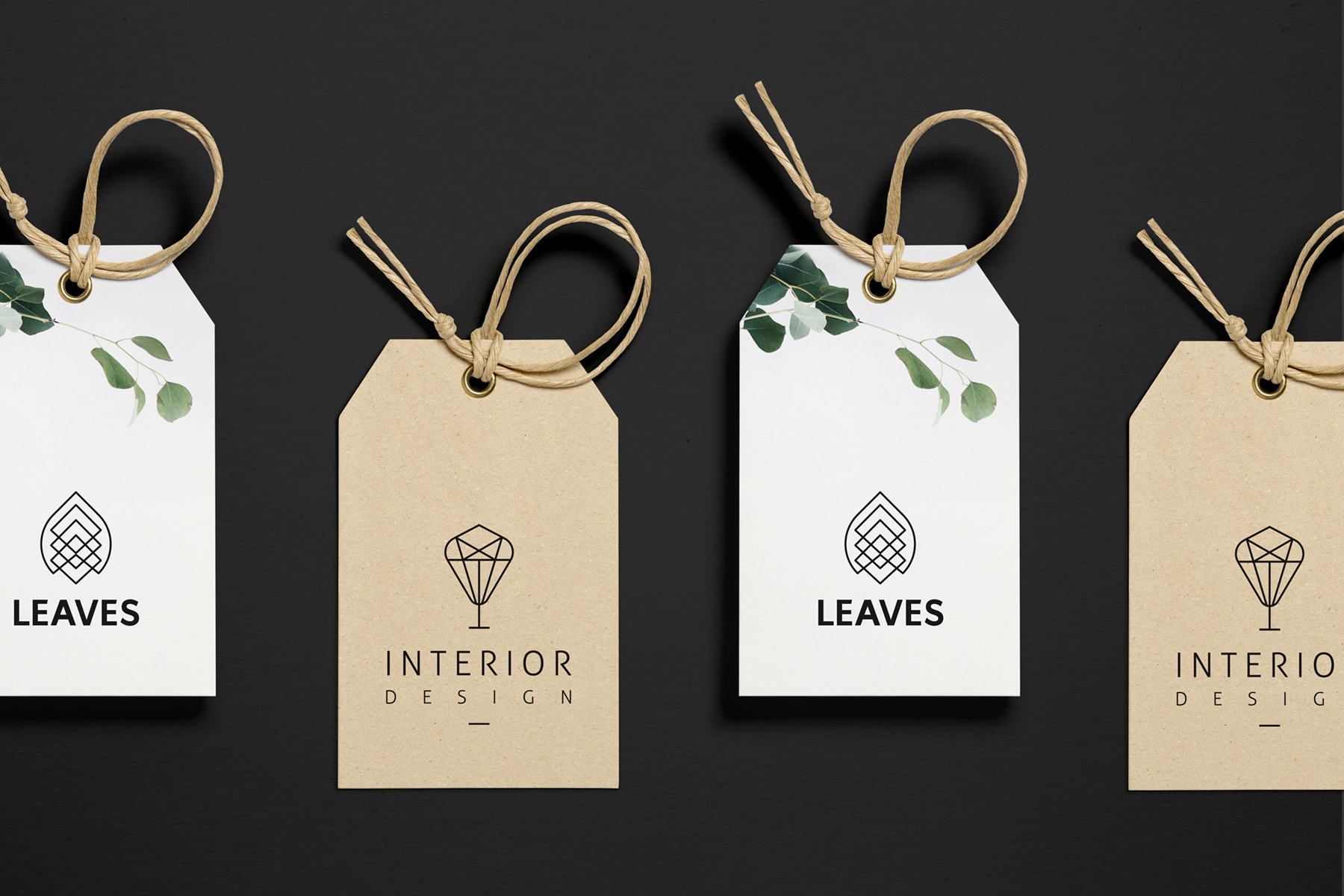 Download Шаблон логотипа "30 Premade Logos – Geometric Edition Logo Template" / 30 Premade Logos – Geometric Edition Logo Template - Шаблон логотипа на тему графика logo logos brand branding template geometric geometrical minimalist minimalism clean simple modern female wordmark name circle icon label bundle set