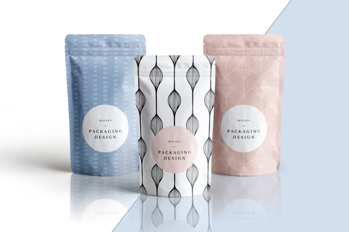 Download Pattern "MALINA 36 Seamless Pattern" / MALINA 36 Seamless Pattern - Pattern на тему графика pattern patterns texture handdrawn seamless set collection abstract editable background lines line modern black geometric geometrical minimalist minimalism clean simple