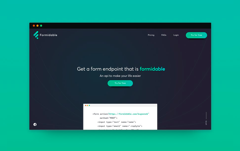 Download Мокап для продукта "Elegant Browser product mockup" / Elegant Browser product mockup - Мокап для продукта на тему графика 