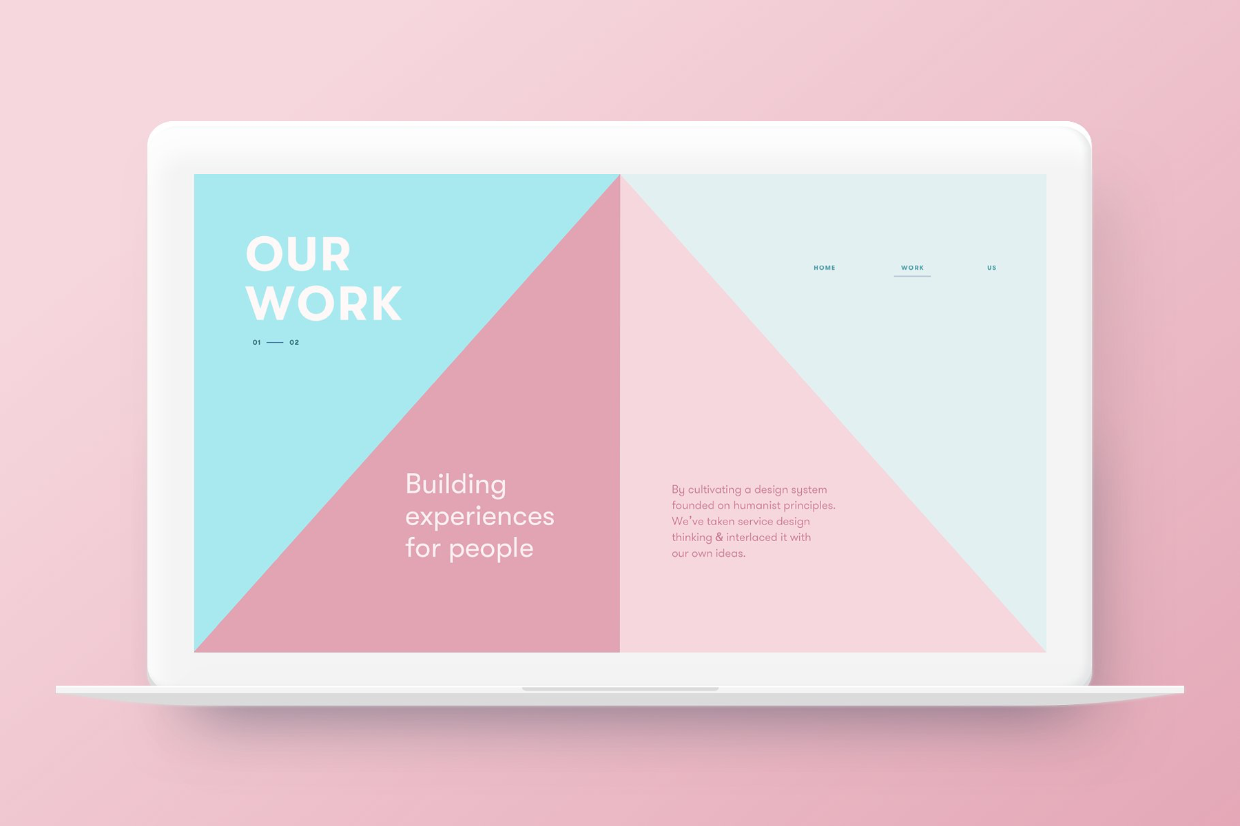 Download Мокап для продукта "Minimal product mockup" / Minimal product mockup - Мокап для продукта на тему графика minimal minimalist minimalistic minimalism mock-up mockup apple android vector presentation insitu responsive sketch photoshop iphone dribbble