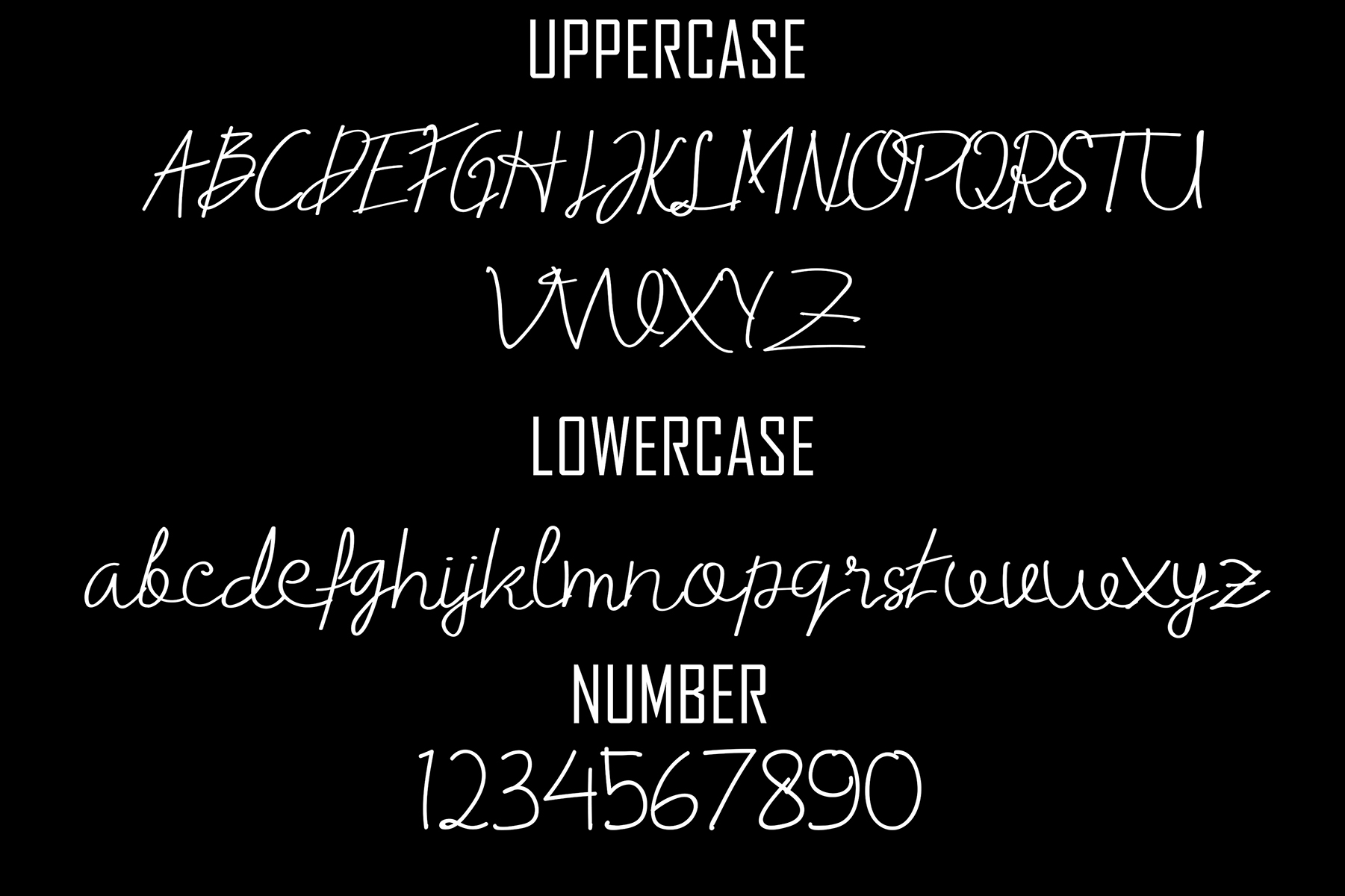 Download Шрифт "Bravani Font" / Bravani Font - Шрифт на тему графика font handwritten script typography letter designer signature