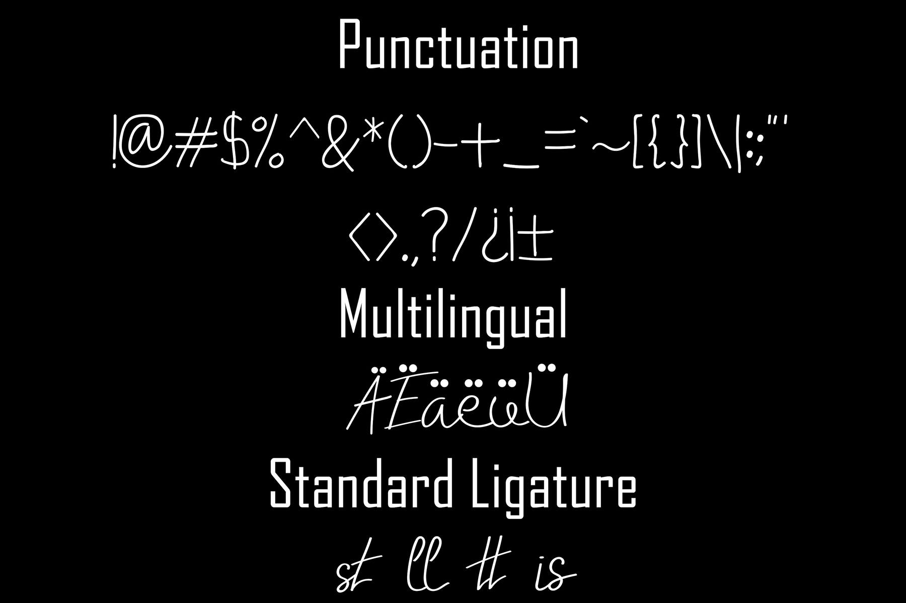 Download Шрифт "Bravani Font" / Bravani Font - Шрифт на тему графика font handwritten script typography letter designer signature