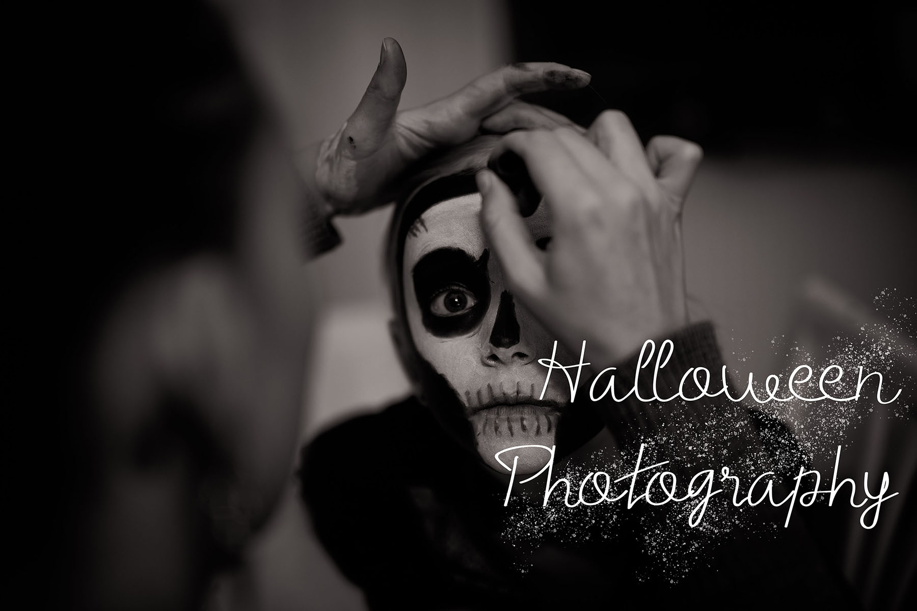 Download Шрифт "Bravani Font" / Bravani Font - Шрифт на тему графика font handwritten script typography letter designer signature