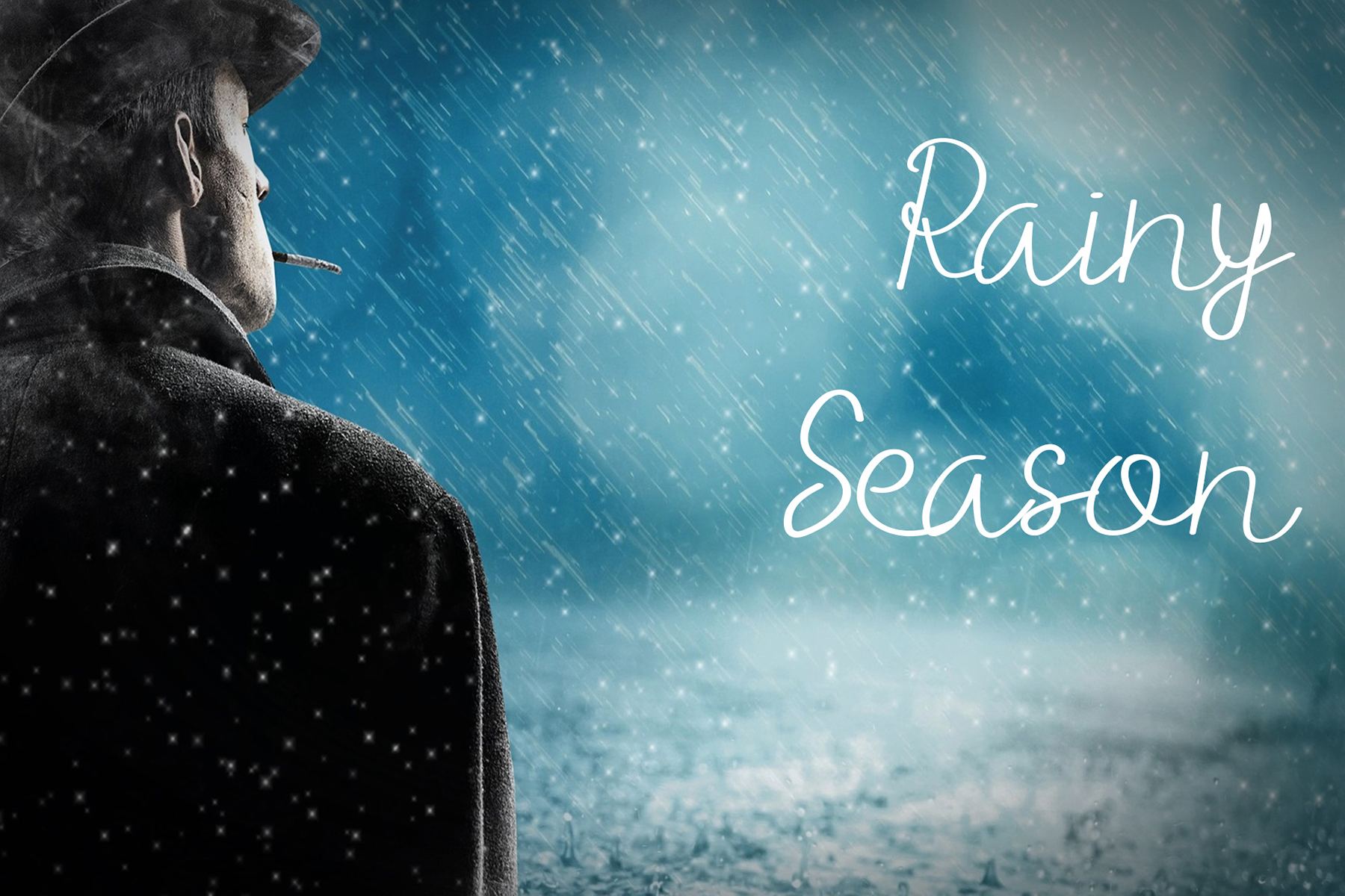 Download Шрифт "Bravani Font" / Bravani Font - Шрифт на тему графика font handwritten script typography letter designer signature