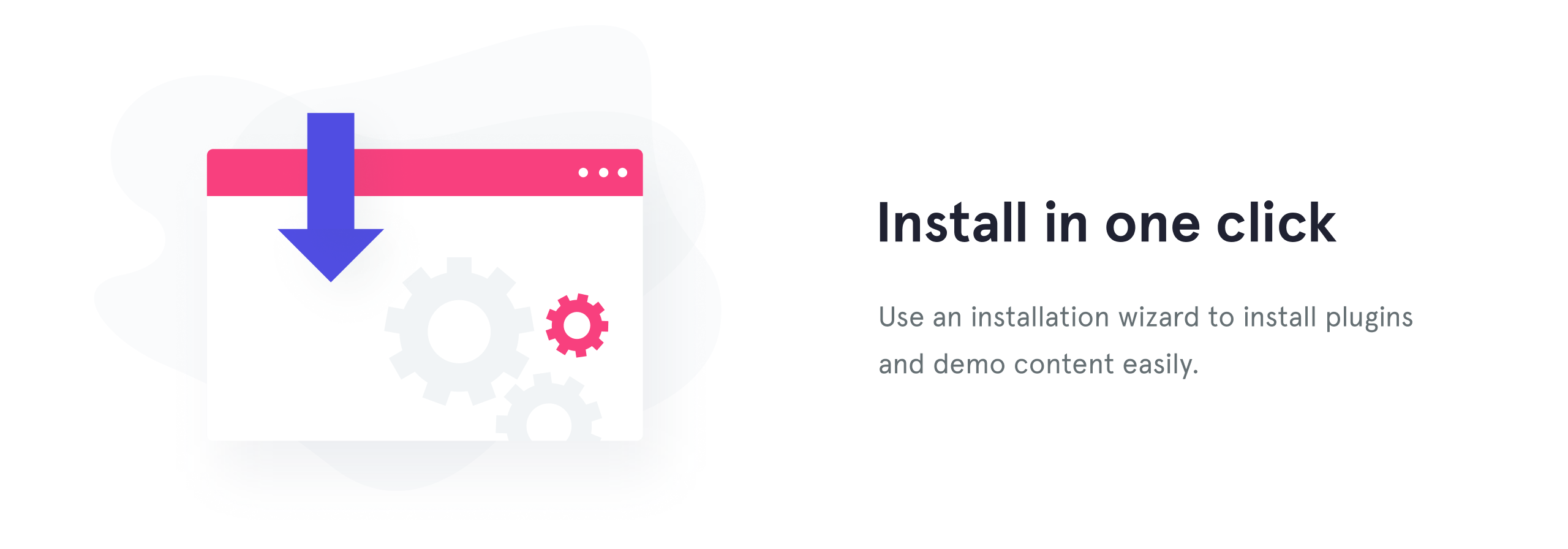 Mechanicum - Car Repair Elementor WordPress Theme