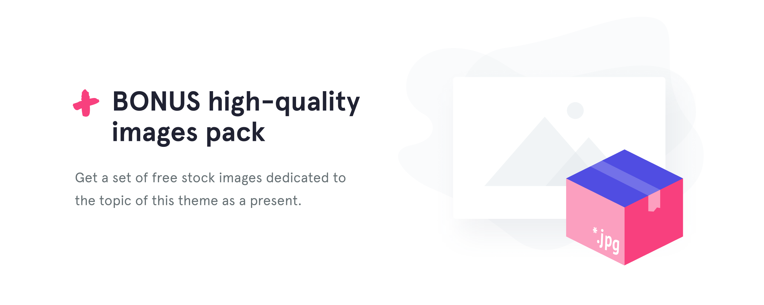 Mechanicum - Car Repair Elementor WordPress Theme