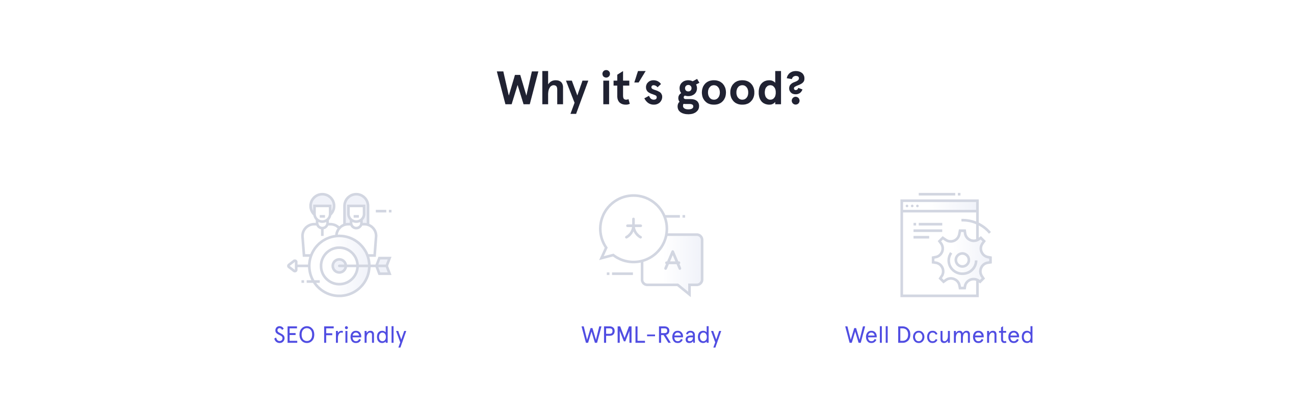 Mechanicum - Car Repair Elementor WordPress Theme