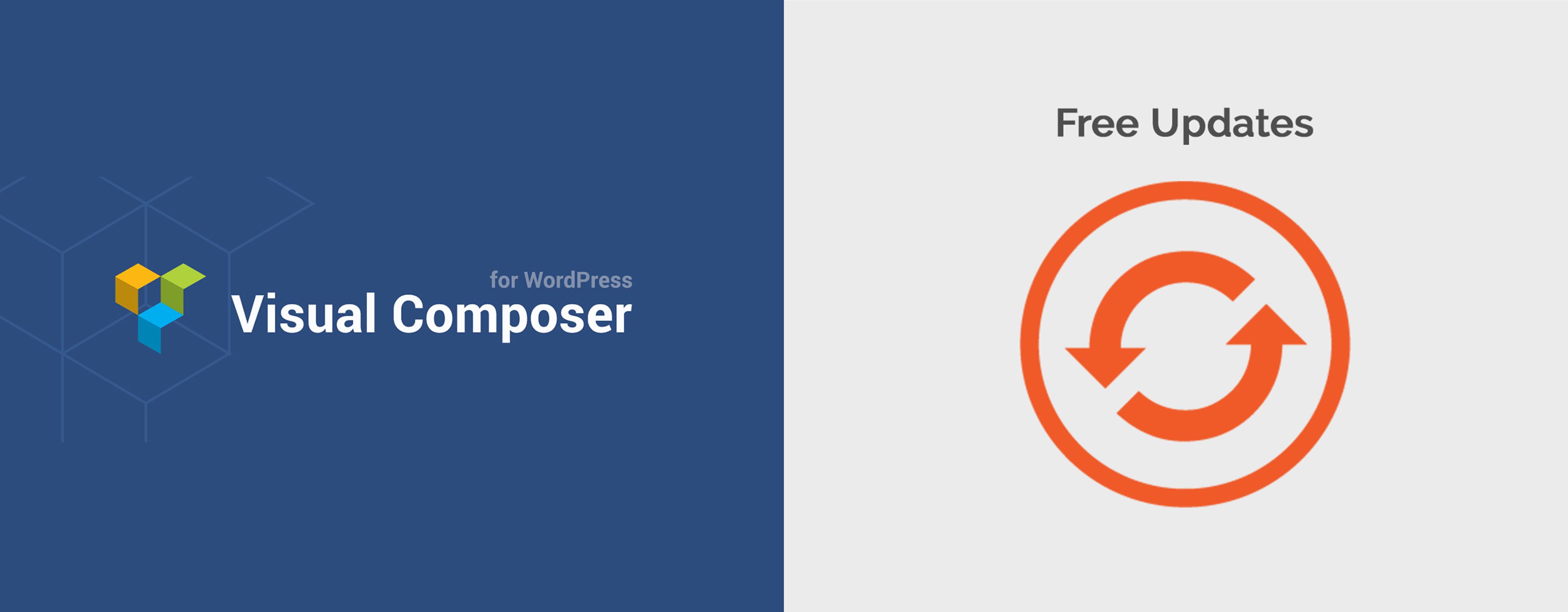 креативная одностраничная портфолио wordpress тема