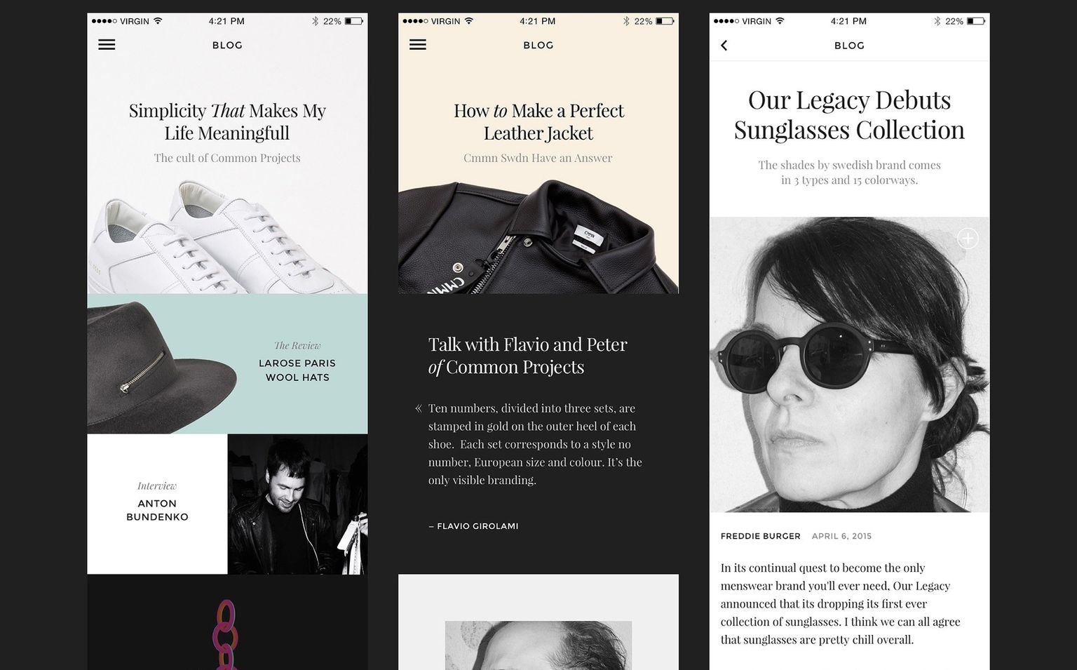 Download UI элементы "App Design Starter Kit UI Elements" / App Design Starter Kit UI Elements - UI элементы на тему графика app sketch photoshop ui kit prototype ios