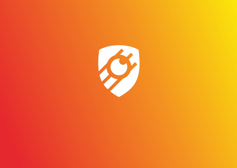 Download Шаблон логотипа "Automax Logo Template" / Automax Logo Template - Шаблон логотипа на тему графика brand business capital circular consultant consulting corporate development digital electronic exchange expertise financial global globe identity internet investment management metric