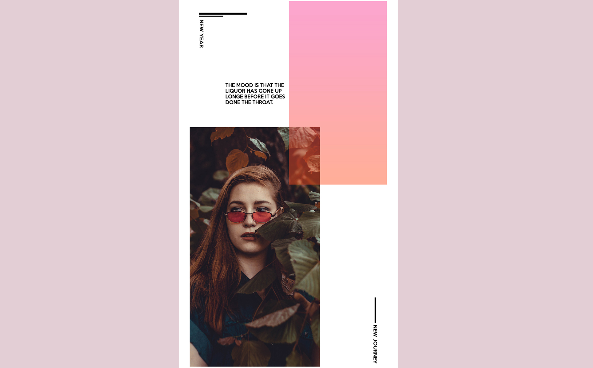 Download Шаблон для соцсетей "HCPJ | Storys for Instagram Social Media Template" / HCPJ | Storys for Instagram Social Media Template - Шаблон для соцсетей на тему графика instagram story social art template graphics