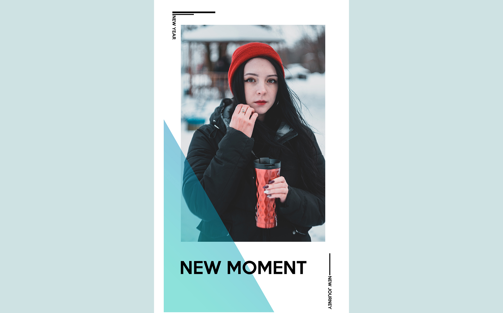 Download Шаблон для соцсетей "HCPJ | Storys for Instagram Social Media Template" / HCPJ | Storys for Instagram Social Media Template - Шаблон для соцсетей на тему графика instagram story social art template graphics