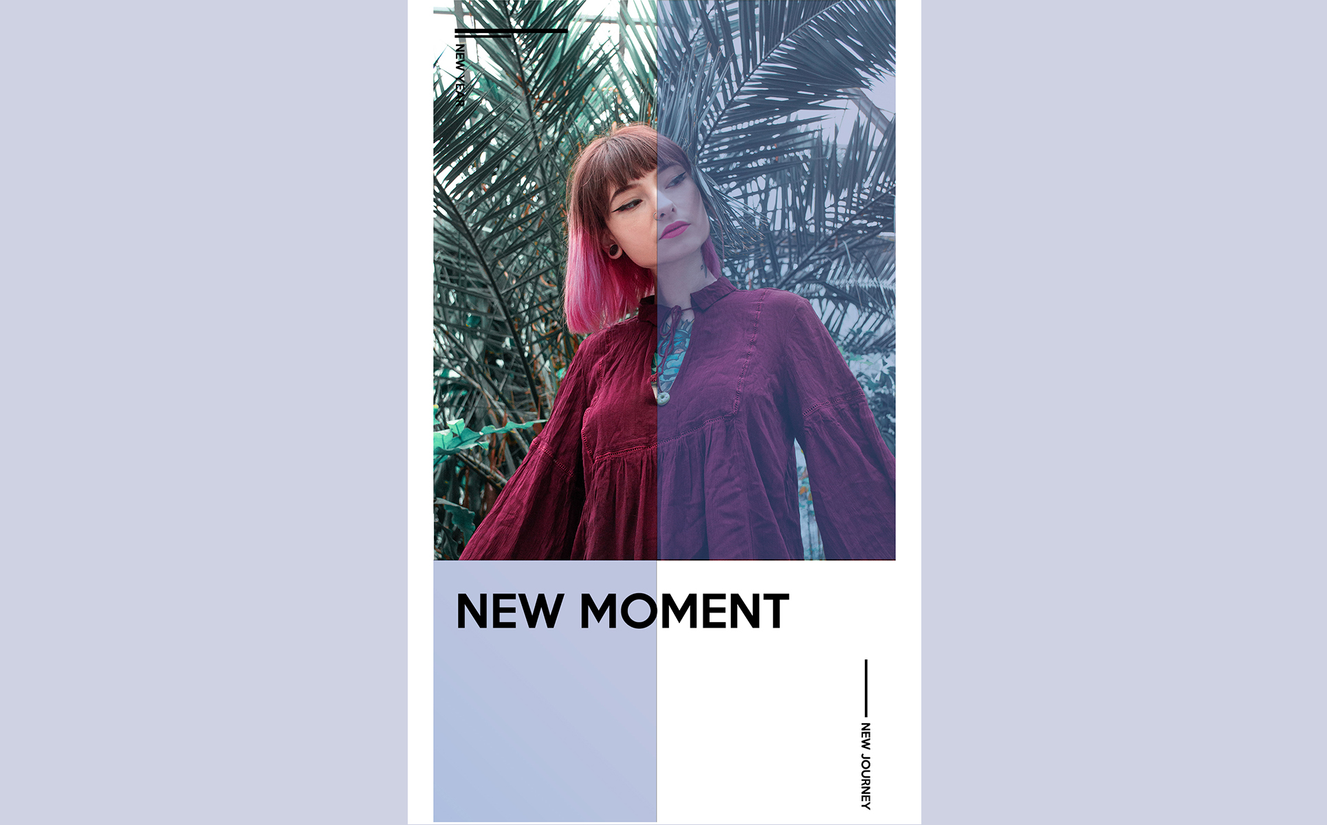 Download Шаблон для соцсетей "HCPJ | Storys for Instagram Social Media Template" / HCPJ | Storys for Instagram Social Media Template - Шаблон для соцсетей на тему графика instagram story social art template graphics