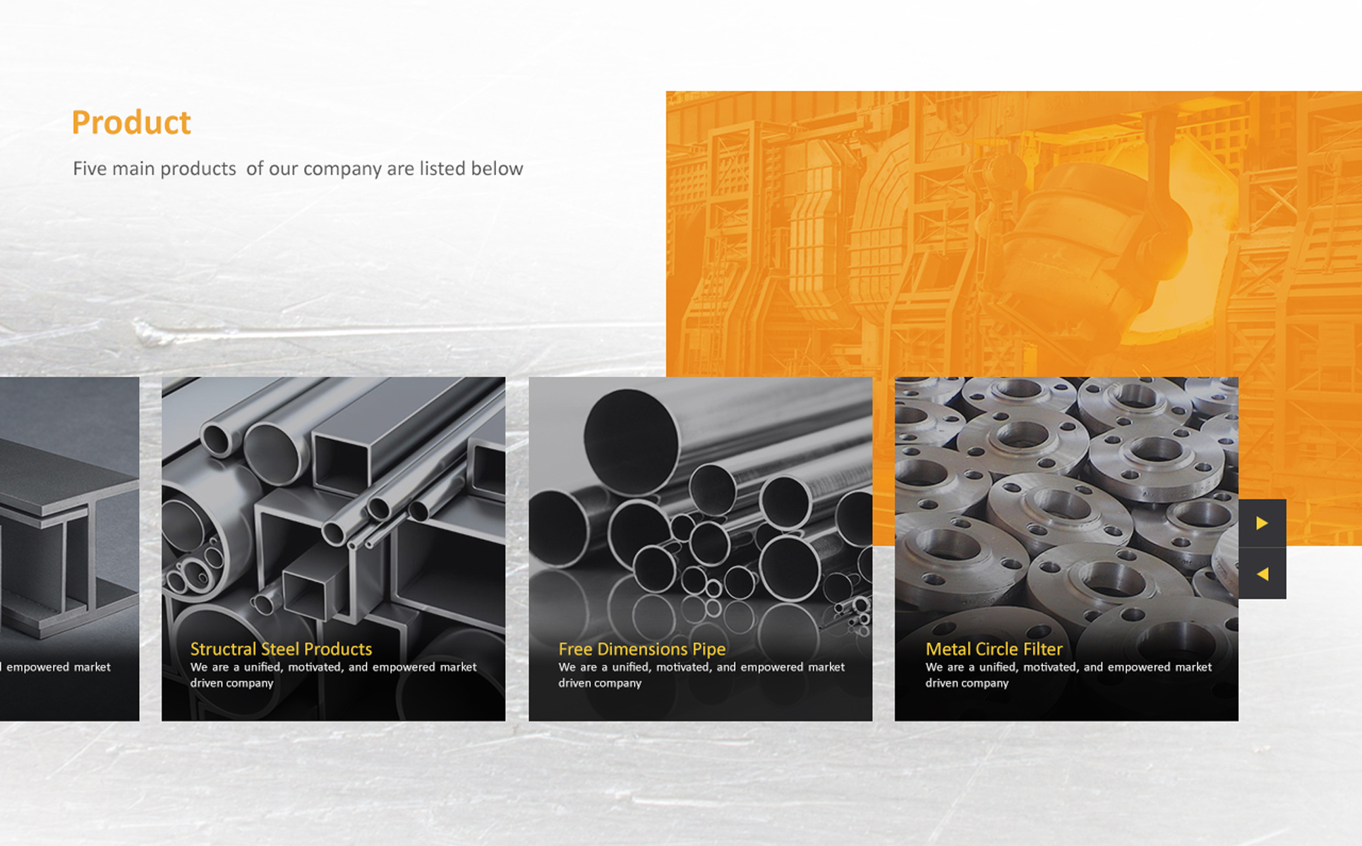 Download PSD шаблон "Spark PSD Template" / Spark PSD Template - PSD шаблон на тему заправка spark industry company fancy luxury responsive simple minimal eye-catching bootstrap gridsystem ux ui black yellow modern calltoaction 2019 flat trend