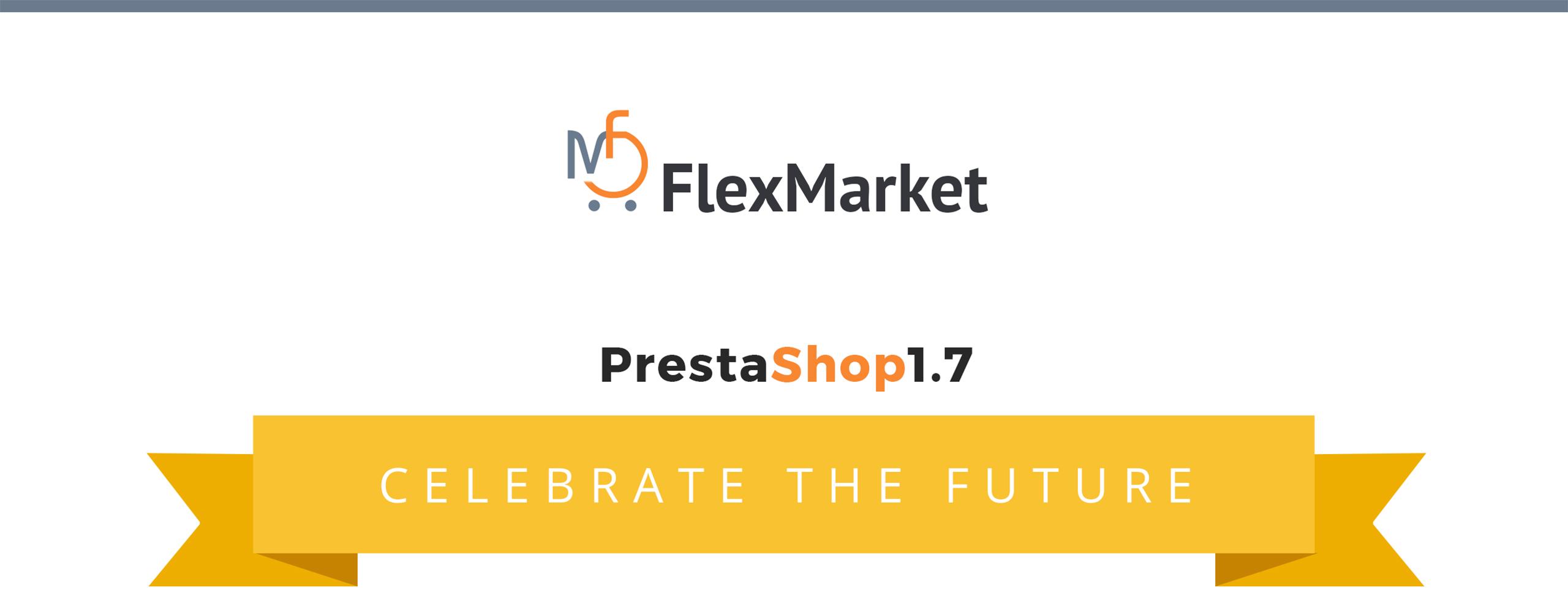 тема flexmarket prestashop