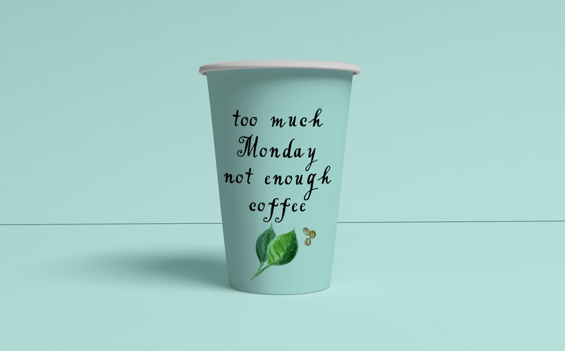 Download Шрифт "Bakery Font" / Bakery Font - Шрифт на тему графика font handmade typeface cyrillic latin russian ukrainian capital small belorussian handwritten hand lettered pen ink mobile web postcard poster magazine