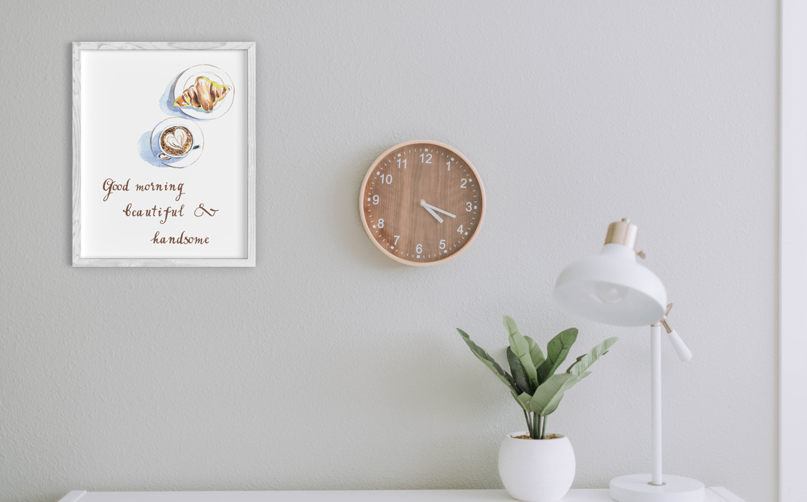 Download Шрифт "Bakery Font" / Bakery Font - Шрифт на тему графика font handmade typeface cyrillic latin russian ukrainian capital small belorussian handwritten hand lettered pen ink mobile web postcard poster magazine