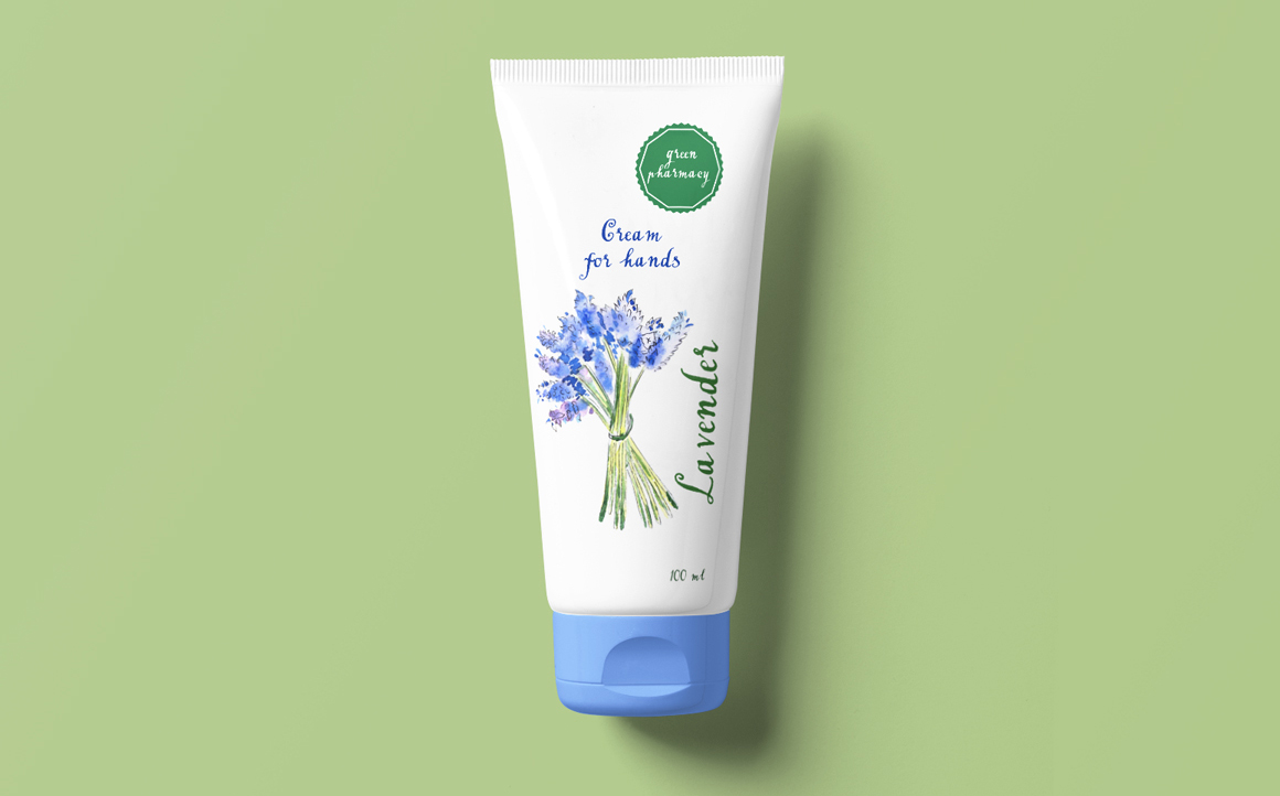 Download Шрифт "Bakery Font" / Bakery Font - Шрифт на тему графика font handmade typeface cyrillic latin russian ukrainian capital small belorussian handwritten hand lettered pen ink mobile web postcard poster magazine