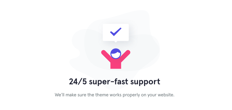 PlayTogether - Board games hop Elementor WooCommerce Theme