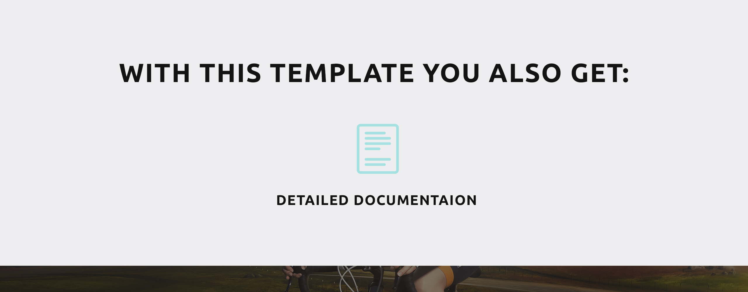 велосипедный магазин prestashop тема
