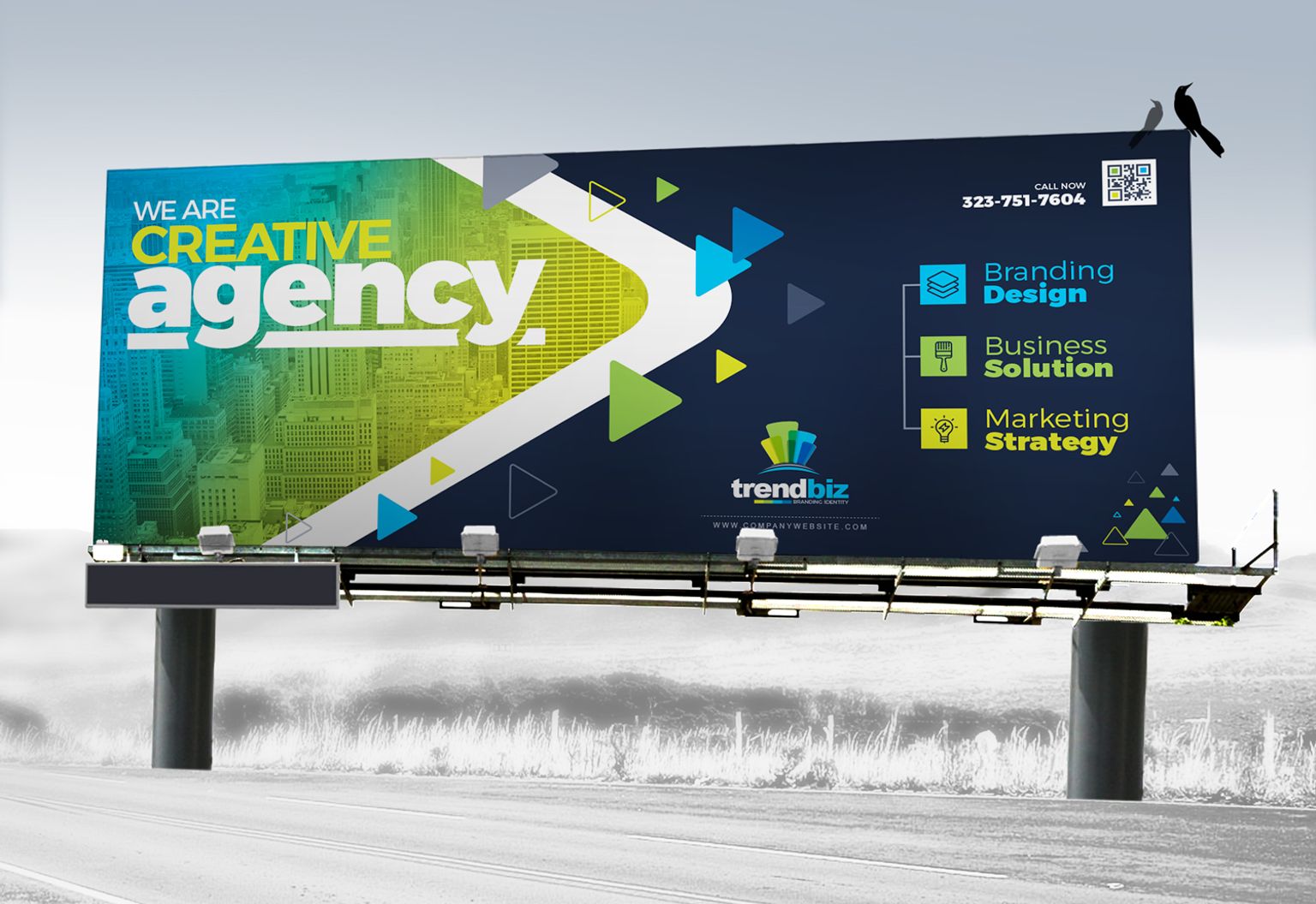 Download Бандл для создания корпоративного стиля / Stationery Branding Mega Identity Design - Corporate Identity Template - Фирменный стиль на тему графика branding identity bundle stationery big pack package full kit stationary template juniper corporate creative photoshop indesign business card letterhead brochure